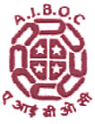 ALL INDIA BANKS PENSIONERS AND RETIREES CONFEDERATION ALL INDIA BANKS PENSIONERS AND RETIREES CONFEDERATION