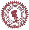 ALL INDIA BANKS PENSIONERS AND RETIREES CONFEDERATION ALL INDIA BANKS PENSIONERS AND RETIREES CONFEDERATION